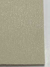 A-8400-RO A-8400 Techcross II RO（带环芯）[缎带、带、绳子] 明星品牌（Hoshika） 更多图片