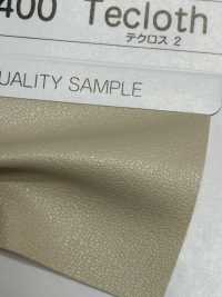 A-8400-PIPING A-8400 Techcross II镶边[缎带、带、绳子] 明星品牌（Hoshika） 更多图片