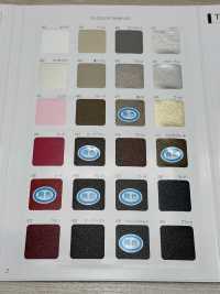 A-8400-PIPING A-8400 Techcross II镶边[缎带、带、绳子] 明星品牌（Hoshika） 更多图片