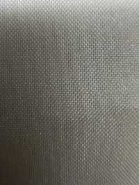 3000-2F 聚酯纤维精纺细布双折带[缎带、带、绳子] 托普曼工业 更多图片