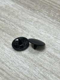 SG-600-A SUNGRIP SG600扣面[四合扣和气眼扣] KAJITECH 更多图片