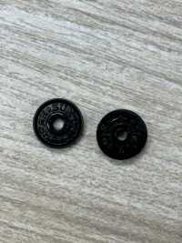 SG-600-B/C SUNGRIP SG600 弹簧/子扣套件[四合扣和气眼扣] KAJITECH 更多图片