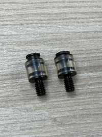FD-SG600/800-BC SUNGRIP SG600/800 弹簧/子扣模具[四合扣和气眼扣] KAJITECH 更多图片