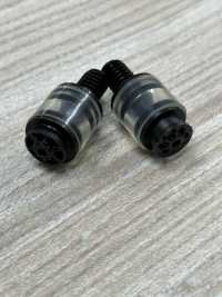 FD-SG600/800-BC SUNGRIP SG600/800 弹簧/子扣模具[四合扣和气眼扣] KAJITECH 更多图片