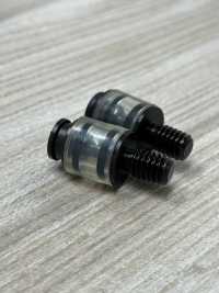 FD-SG600/800-BC SUNGRIP SG600/800 弹簧/子扣模具[四合扣和气眼扣] KAJITECH 更多图片