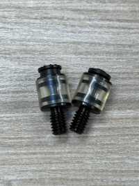 FD-SG600/800-BC SUNGRIP SG600/800 弹簧/子扣模具[四合扣和气眼扣] KAJITECH 更多图片