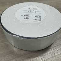 9000-BT 9000 尼龙塔夫扁平包边带[缎带、带、绳子] 明星品牌（Hoshika） 更多图片