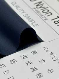 9000-ST-R 9000 尼龙塔夫芯线迹环[缎带、带、绳子] 明星品牌（Hoshika） 更多图片