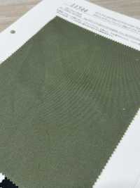 11544 聚酯纤维20线斜纹Aqua 斜纹 3(C0)[面料] SUNWELL三维尔 更多图片