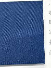 7500-ST-2 7500聚酯纤维精纺细布双面带[缎带、带、绳子] 明星品牌（Hoshika） 更多图片