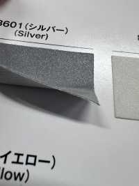 TM-8600 环保卷拍摄原始卷带[缎带、带、绳子] 托普曼工业 更多图片