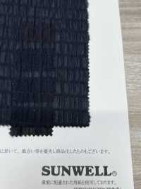 52378 库舒特萤石布[面料] SUNWELL三维尔 更多图片