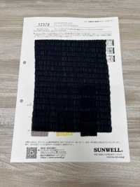 52378 库舒特萤石布[面料] SUNWELL三维尔 更多图片