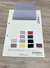 52378 库舒特萤石布[面料] SUNWELL三维尔 更多图片