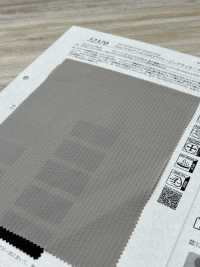 52370 SOLOTEX® ✕ ECOPET® 呼吸泡泡纱弹力[面料] SUNWELL三维尔 更多图片