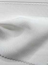 W-T4417 TENCEL™莱赛尔纤维 / 30/1 棉华达呢[面料] TIPICO（桑村纺织） 更多图片
