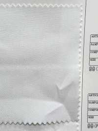 W-6020 Supima 60/2 Burberry P 底露[面料] TIPICO（桑村纺织） 更多图片