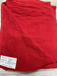 KOTOHIRADAKI-6 古董亚麻琴平烹饪过程[面料] 小松和TEXTILE 更多图片