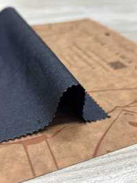 FJ200250 50/2 华达呢[面料] Fujisaki Textile 藤崎 更多图片