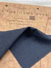 FJ200250 50/2 华达呢[面料] Fujisaki Textile 藤崎 更多图片