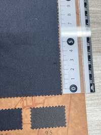 FJ200250 50/2 华达呢[面料] Fujisaki Textile 藤崎 更多图片