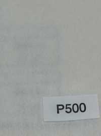 P500 回收&零件芯系列非粘合衬（无胶）[衬布] NOWVEN 更多图片