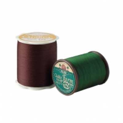 QUILTER Quilter 绗缝专用手工缝纫线