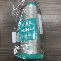 KING-METALLIC 国王金属线 富士克FUJIX 更多图片