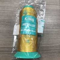 KING-METALLIC 国王金属线 富士克FUJIX 更多图片