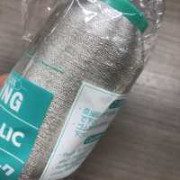 KING-METALLIC 国王金属线 富士克FUJIX 更多图片