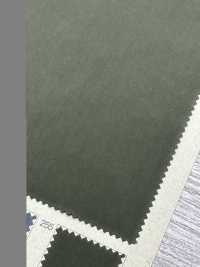 BD3003 NY/PE 分体防雨帆布复古滚筒防泼水[面料] Cosmo Textile 更多图片