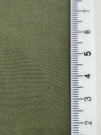 BD3003 NY/PE 分体防雨帆布复古滚筒防泼水[面料] Cosmo Textile 更多图片