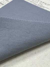 BC7150 再生涤纶聚酯纤维斜纹[面料] Cosmo Textile 更多图片