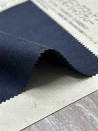 BC0010 60/1 有机棉高密度平织布雷布[面料] Cosmo Textile 更多图片