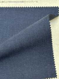 BC0010 60/1 有机棉高密度平织布雷布[面料] Cosmo Textile 更多图片