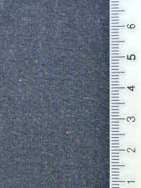 BC0010 60/1 有机棉高密度平织布雷布[面料] Cosmo Textile 更多图片