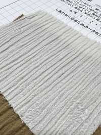 KINANADAKI-2 绉布 柳条绉 桐七炊2[面料] 小松和TEXTILE 更多图片
