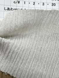 KINANADAKI-2 绉布 柳条绉 桐七炊2[面料] 小松和TEXTILE 更多图片