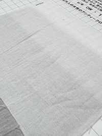 KINANADAKI-10 桐七炊 10 复古精纺细布可爱的精纺细布酱[面料] 小松和TEXTILE 更多图片