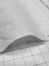 KINANADAKI-10 桐七炊 10 复古精纺细布可爱的精纺细布酱[面料] 小松和TEXTILE 更多图片