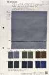 BD3993 经典 Chino Cross Grand Jean
