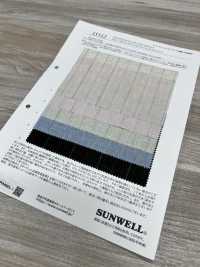 35512 [面料] SUNWELL 更多图片