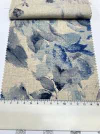 7025-1700-2 CL坯布[面料] HOKKOH北高 更多图片