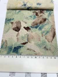 7025-1700-2 CL坯布[面料] HOKKOH北高 更多图片