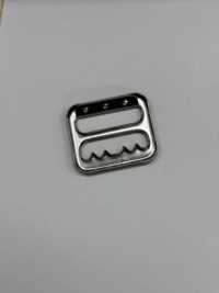 W-BUB BU扣25毫米[扣和钩子] 朝日拉链 更多图片