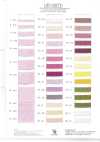 UR-0870-SAMPLE UR-0870 样卡