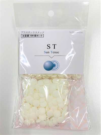 VST CL ST 9毫米 大容量包装