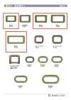 SQ-RING2 手环