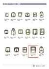12-805 12mm 扣具