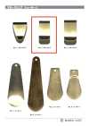 MONEY-CLIP-NO2 NO2钱夹